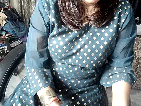 Anaconda-Mall online show from October 23, 4:49 pm