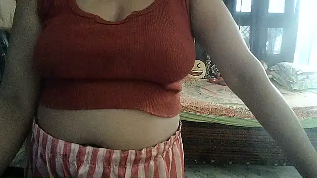 Snapshot of Anaconda-Mall chatting on June 14, 12:28 pm Anaconda-Mall online show from June 14, 12:28 pm