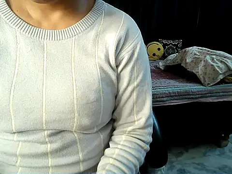 Anaconda-Mall online show from February 12, 6:29 pm