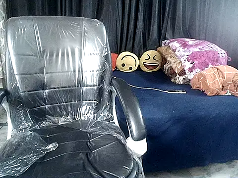 Anaconda-Mall online show from December 19, 6:21 pm