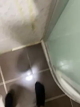 BatchedTracer online show from February 8, 11:35 pm