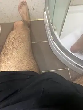 BatchedTracer online show from January 14, 9:40 pm