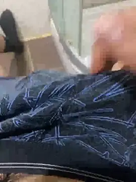 BatchedTracer online show from February 6, 11:12 pm