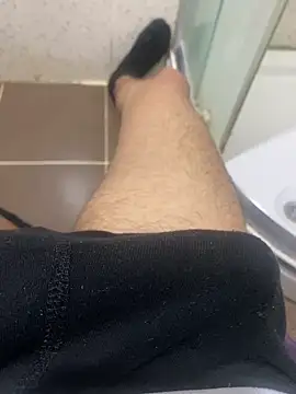 BatchedTracer online show from February 14, 11:38 pm