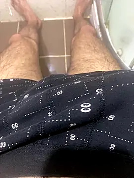 BatchedTracer online show from January 6, 1:15 pm