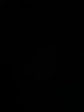 Snapshot of BatchedTracer chatting on May 12, 12:00 pm BatchedTracer online show from May 12, 12:00 pm