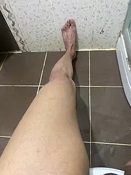 BatchedTracer online show from January 16, 10:25 pm