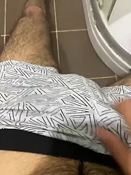 BatchedTracer online show from January 9, 1:51 pm