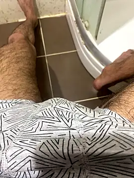 BatchedTracer online show from January 8, 11:55 pm