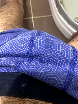 BatchedTracer online show from October 25, 11:20 am