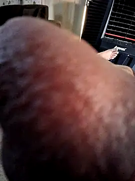 Marcosfab online show from November 15, 6:12 pm