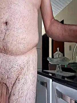 Marcosfab online show from January 6, 4:55 pm