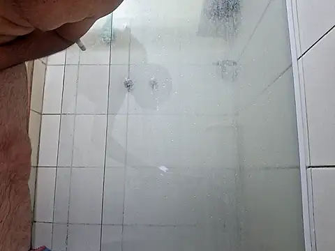 Marcosfab online show from March 19, 9:42 am