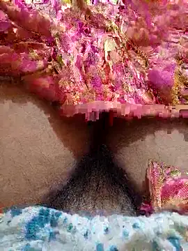 Snapshot of Sexy-bhabi-1234 chatting on October 10, 10:16 am Sexy-bhabi-1234 online show from October 10, 10:16 am