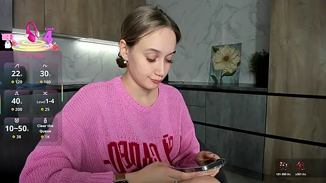 extra wet dry online show from November 11, 2:28 am