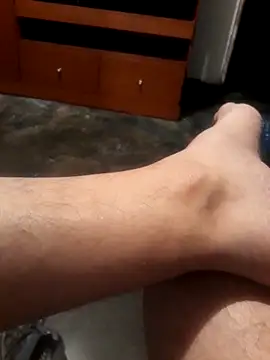 Ginecosiquiatra 69 online show from February 18, 11:23 pm