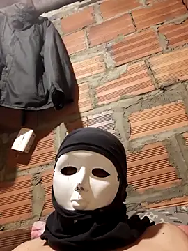 Ginecosiquiatra 69 online show from March 29, 3:41 am