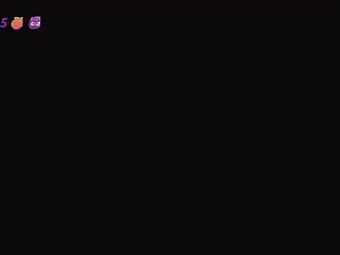Snapshot of anaisvelvet2025 chatting on October 5, 9:55 am anaisvelvet2025 online show from October 5, 9:55 am