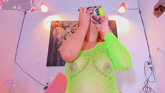 Violet horny05 online show from April 17, 6:44 pm