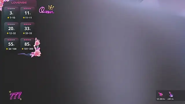 Snapshot of Violet_horny05 chatting on June 12, 6:05 pm Violet horny05 online show from June 12, 6:05 pm