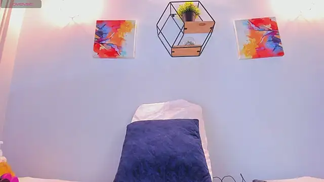 Violet horny05 online show from November 21, 7:24 pm