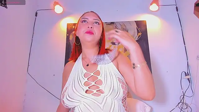 Violet horny05 online show from April 18, 6:32 pm