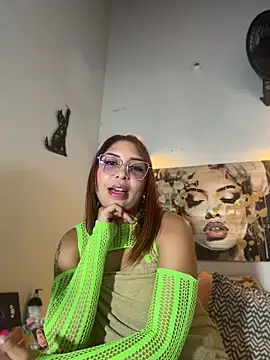 Violet horny05 online show from April 23, 4:19 pm