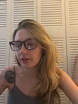 AutumnTides online show from October 7, 8:43 pm