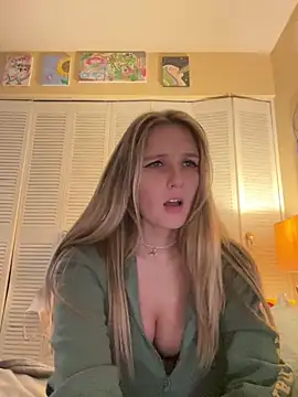 AutumnTides online show from February 8, 10:51 pm