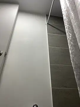 Snapshot of AmyMartinelli chatting on November 14, 9:18 pm AmyMartinelli online show from November 14, 9:18 pm