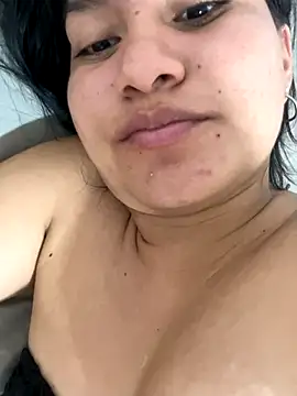 Snapshot of johanageminis chatting on September 14, 3:07 am johanageminis online show from September 14, 3:07 am