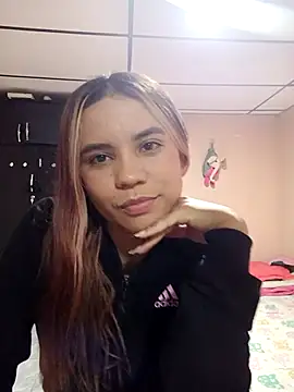 Celestee rain online show from September 28, 12:06 am