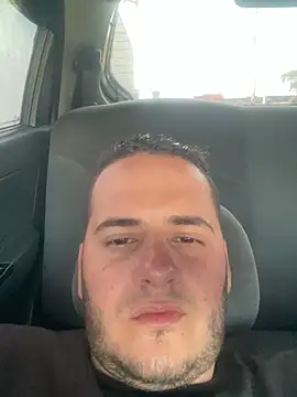 Pablo EscobarGomez online show from February 26, 3:01 pm