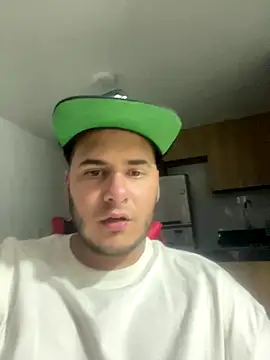 Snapshot of Pablo_EscobarGomez chatting on December 16, 2:49 am Pablo EscobarGomez online show from December 16, 2:49 am