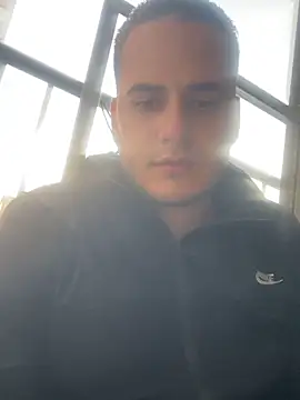 Pablo EscobarGomez online show from December 20, 11:46 am