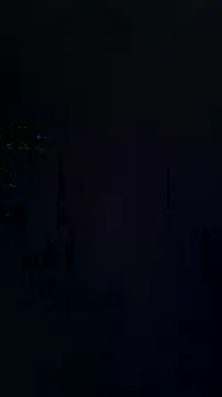PrazerADois online show from April 3, 2:29 am
