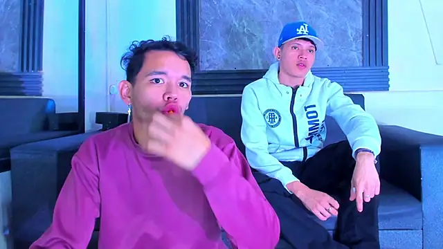 jeremytonner online show from November 13, 4:05 am