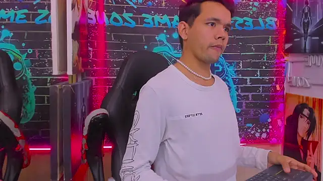 jeremytonner online show from February 24, 4:08 pm