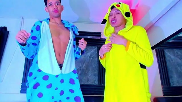 jeremytonner online show from November 9, 3:54 am