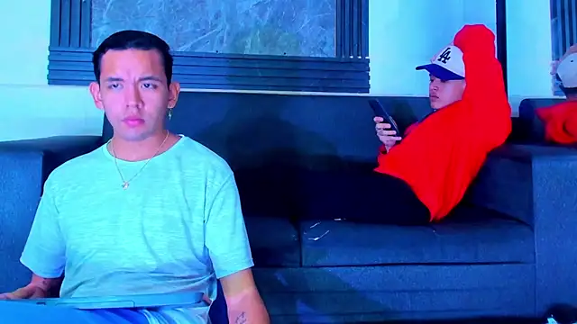 jeremytonner online show from November 17, 4:16 am