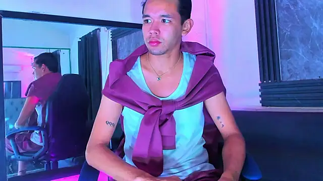 jeremytonner online show from December 2, 4:47 am