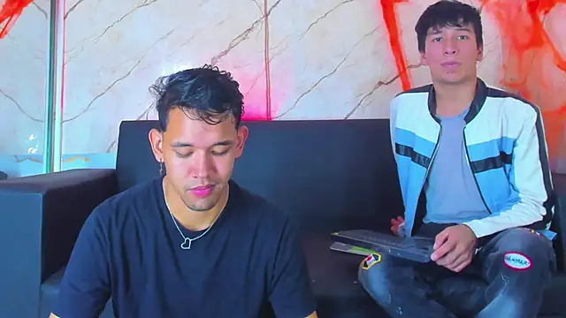 jeremytonner online show from October 30, 3:49 am