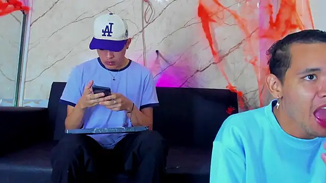 jeremytonner online show from October 24, 3:49 am