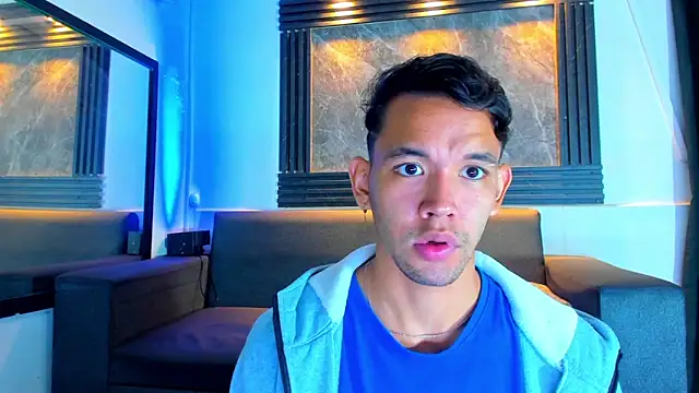 Snapshot of jeremytonner chatting on September 19, 3:54 am jeremytonner online show from September 19, 3:54 am