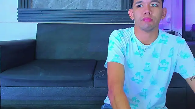 jeremytonner online show from November 3, 3:56 am