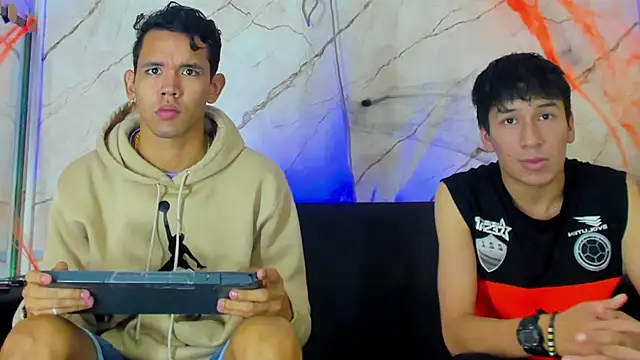 jeremytonner online show from October 21, 3:50 am