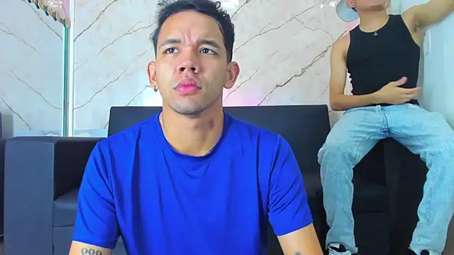 jeremytonner online show from November 10, 3:55 am