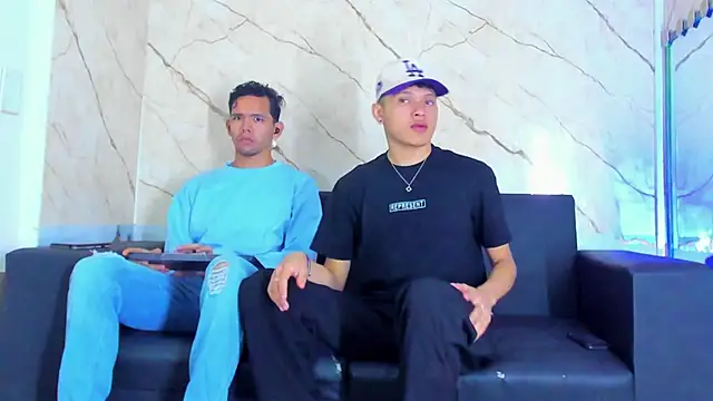 jeremytonner online show from November 14, 3:32 am