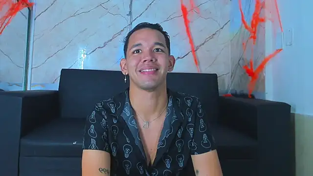 jeremytonner online show from November 1, 4:08 am