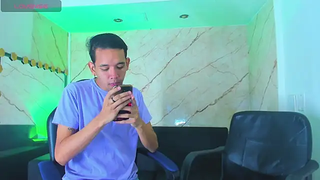 jeremytonner online show from November 18, 4:27 am